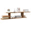 Anoushka Floating Shelf-1790927360