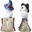 Figurine Jacqueleen