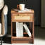 Table de chevet Modern
