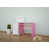 Pink selected