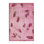 Wool Abstract Indoor Rug