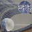 Birtwhistle Geometric Indoor Rug-1630005931