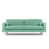 Dark Green is unavailable