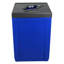 Poubelle de recyclage 50 gallons Sturdy Essentials