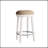 Bar Stools Set Of 2-1627696985-1627696981
