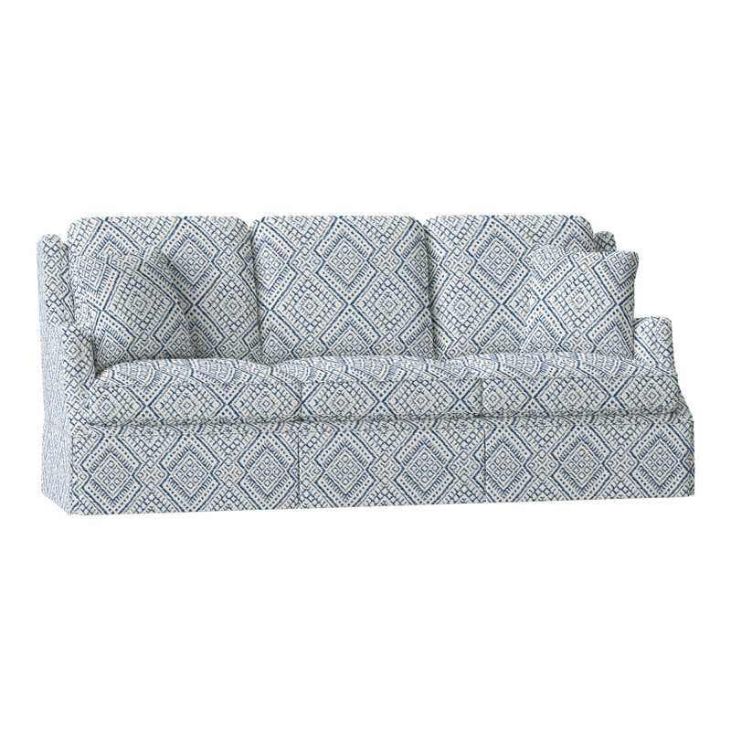 Savannah Sofa, Perigold Iguazu Royal