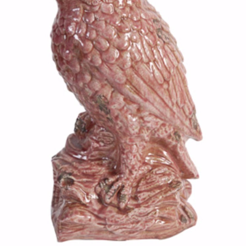Jamiya Ceramic / Porcelain Figurine / Sculpture Decorative Object