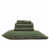 Vert olive est en rupture de stock