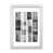 White Frame is unavailable
