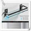 Tablette de douche murale Phaith-139280333