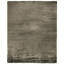 Purity Area Rug in Dark Taupe-25181279