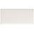 Haugen Upholstered Storage Bench-558554582