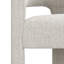Tabouret Lyons-1306416412