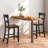 Myrianna Counter Stool-906532041