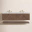 Marcello 72'' W Double Vanity-2053143113-2032632251