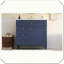 Meuble-lavabo moderne simple avec tiroirs supérieurs-1838113994