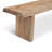 Colin Kentley Bench-280459916-329131285
