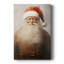 Christmas Holiday Art - Gallery Wrapped Canvas-Series 2-CDXVII-688790241