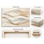 Art mural sur toile sauge Drift-911916272