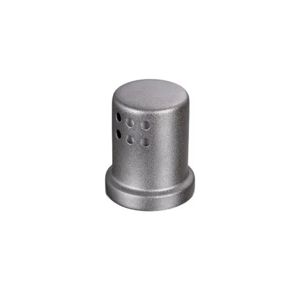 Air Switch Kit / Steel