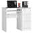 Gloss White is out of stock