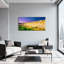 Paysage et nature ciel étoilé en pierre-902127232