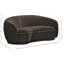 Canapé Chesterfield Hyde-93564031-122510780