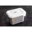 Food Storage Container