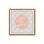 «Blooming Spring V» par Laura Marshall, reproduction d'art-114322654-114322651
