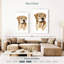 Brampt Yellow Lab-108650097