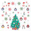 Wall Decal