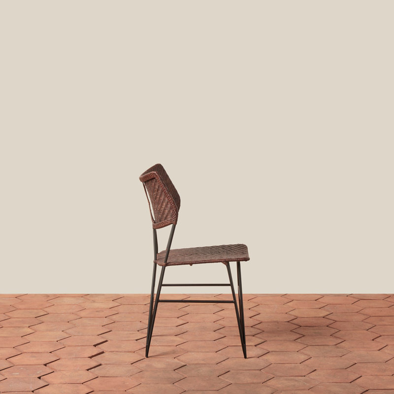 Henri Dining Chair