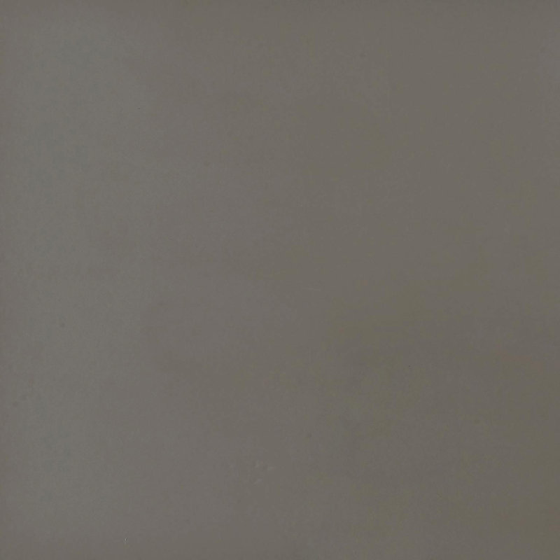 4 Paravents gris rustique en bois flotté, teinte, 69,91 po de hauteur x 69,5 po de largeur, 0,76 po de profondeur, pin et paravent avec style et attrait, 69,91 po x 69,5 po x 0,76 po, pin, placage