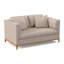 Paramount Loveseat-70372508-70372541