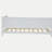 Wood Daybed/Sofa Bed-188605950-188605948