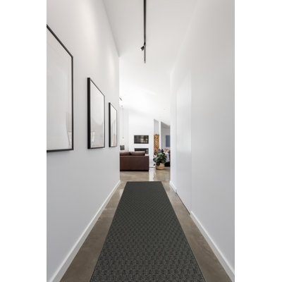 Hansford Indoor Rug