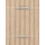 Deslie Striped 160cm X 230cm Indoor / Outdoor Area Rug