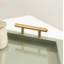 Repose-pieds Reith-95850246-95850248