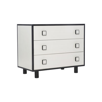 Bernhardt Nightstand