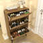 Rangement pour 18 paires de chaussures-1370774258