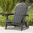 MALIBU ADIRONDACK CHAIR-436663695