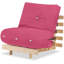 15cm Futon Mattress Futon  Mattress-7448235-7448230