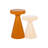End Table Iron Top End Table-113048034-113048035