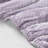 Taupe King Bedding With Comforter - Soft Brushed Microfiber , Machine Washable Sheets