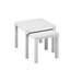 2 - Piece Living Room Table Set-697060714