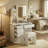 Artilus Vanity-1484918150