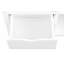 Wiley L-Shape Desk with shelf-unit-41951562