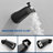 Pressure-Balanced (Temperature Control Only) Tub & Shower Faucet with Rough in-Valve-93706743