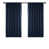 Navy Blue selected