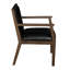 Chaise d'appoint Regent Wallguard-111532187-111532190
